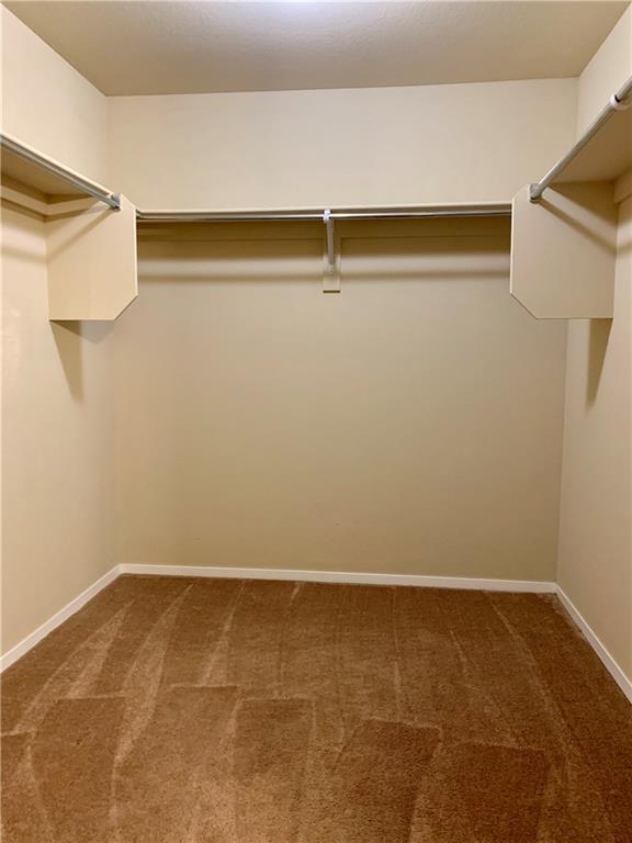 Building Photo - 7851 Bridgegate Ave