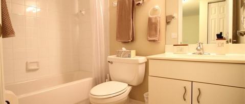 Building Photo - 273 Robin Hood Cir