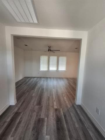 Building Photo - 7530 Forney Rd