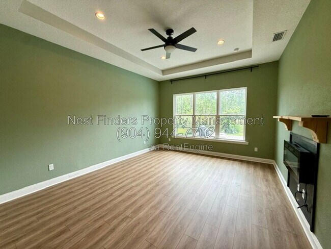Building Photo - 58 Valley Falls Way