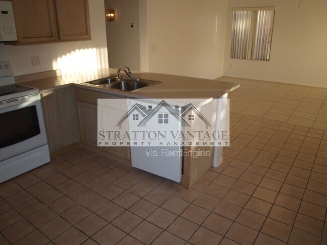 Building Photo - 15007 W Evening Star Trail