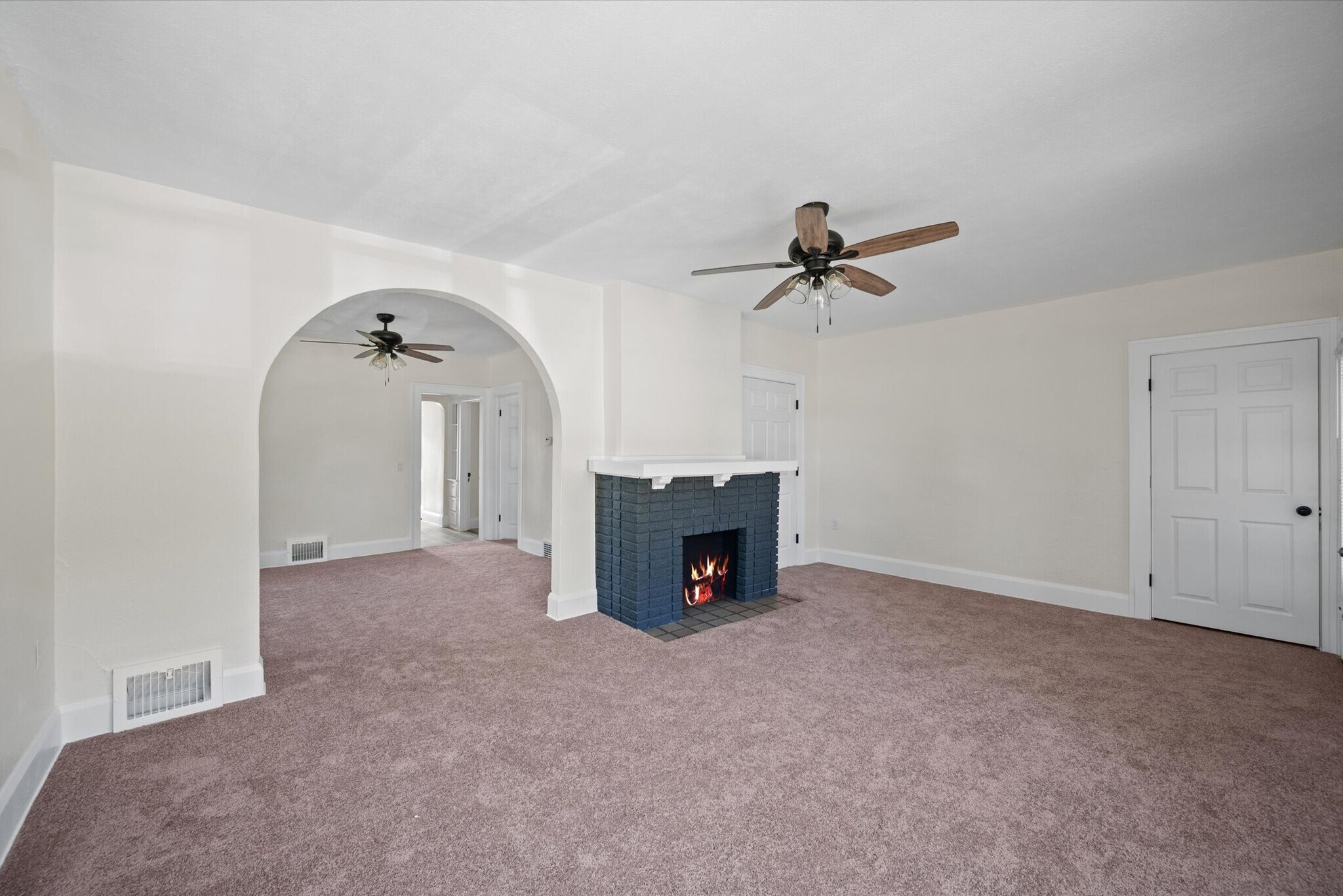 Building Photo - 316 Morrison Dr