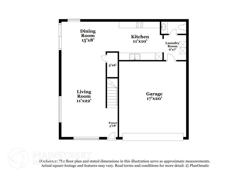Building Photo - 2661 Grand Fir Dr