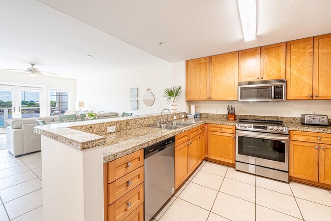 Building Photo - 43 Cassine Way