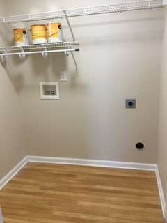 Building Photo - 211 Twinflower Ln
