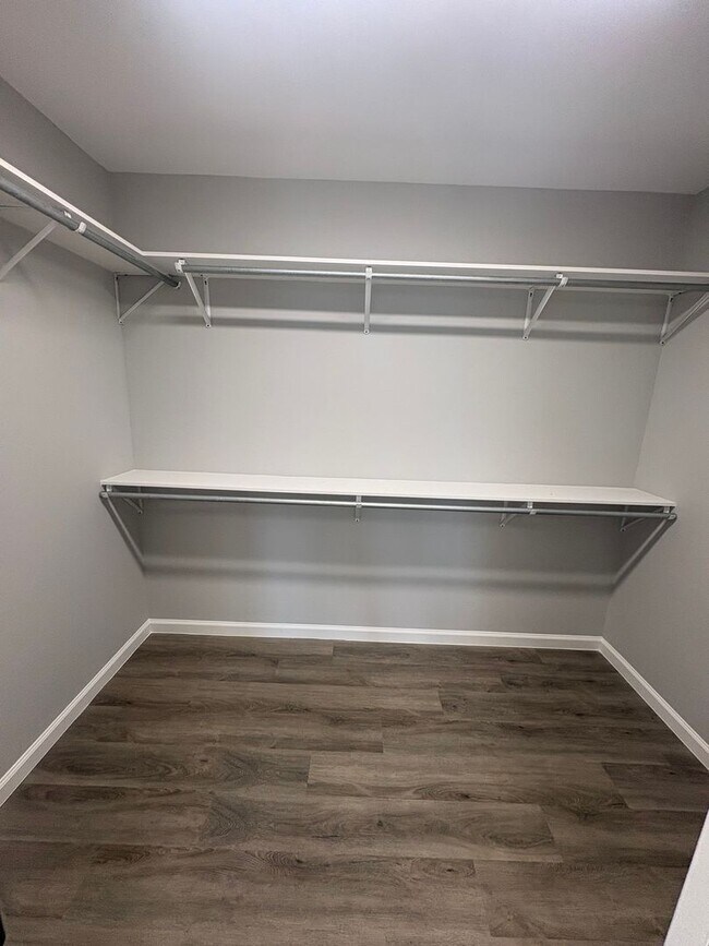 Building Photo - 3 Bed 2 Bath New Construction Home - Comin...