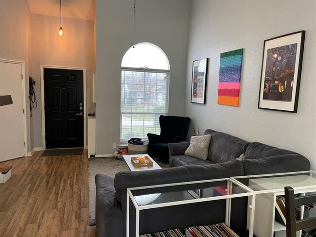 Building Photo - 5216 Coppermead Ln