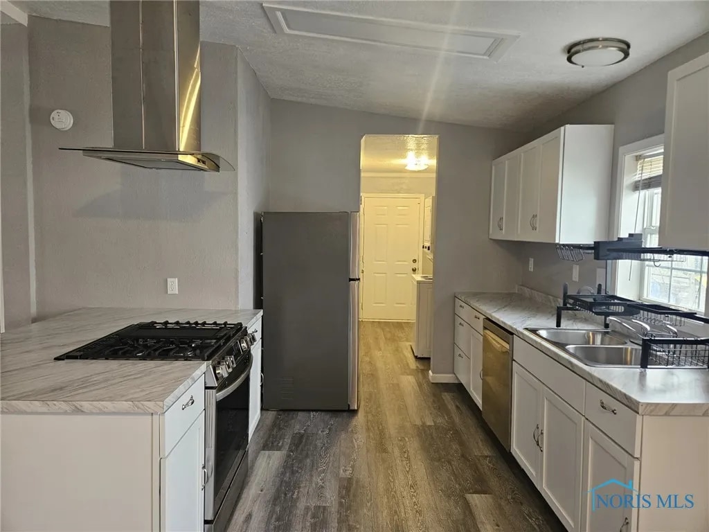 Building Photo - 4611 Granite Ln