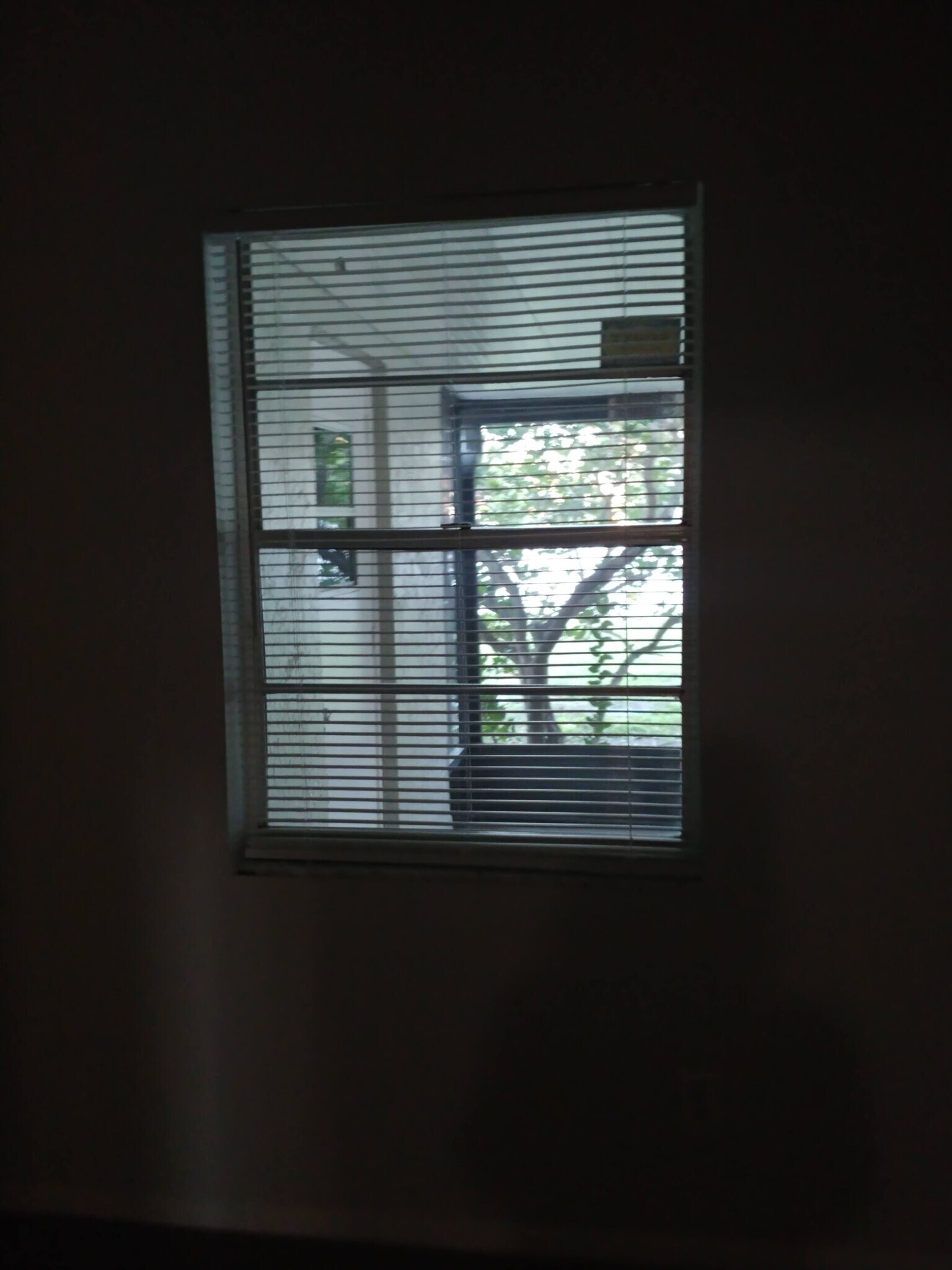Building Photo - 2521 Rio Pinar Lakes Blvd
