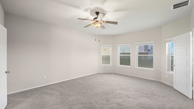 Building Photo - 534 Candor Stone