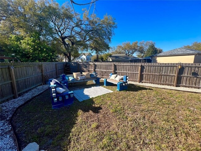 Building Photo - 4429 Lanier Dr