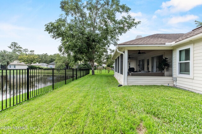 Building Photo - 1587 Shelter Cove Dr