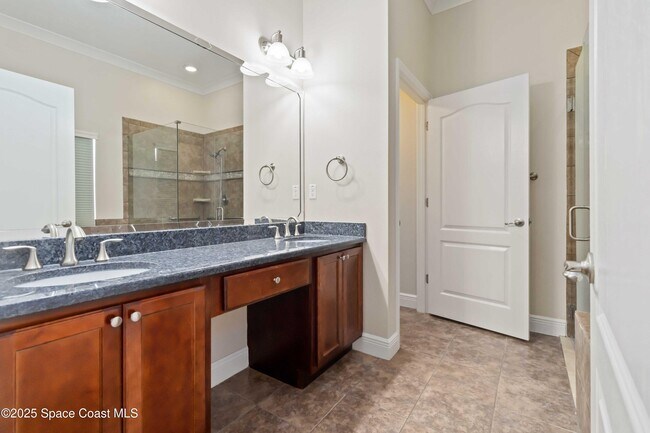 Building Photo - 3140 Constellation Dr