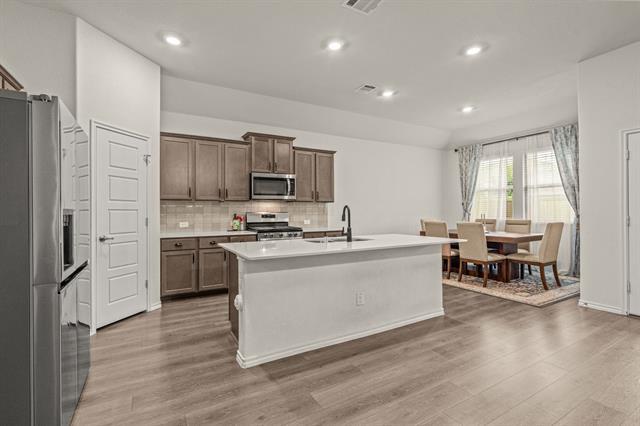 Building Photo - 3312 Puffin Ln