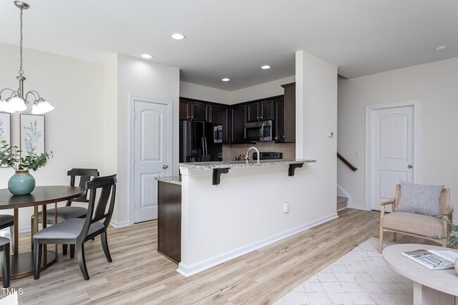 Building Photo - 117 Cobalt Creek Way