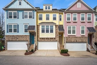 Building Photo - AVAILABLE FOR MOVE-IN AUG. 17, 2026- THIS STUNNING HOME HAS SO MUCH TO OFFER!
