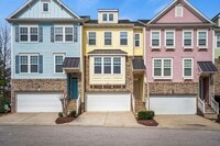 Building Photo - AVAILABLE FOR MOVE-IN AUG. 17, 2026- THIS STUNNING HOME HAS SO MUCH TO OFFER!