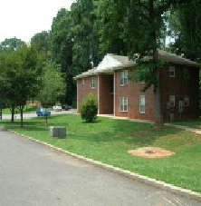 Building Photo - Spring Pointe Apartments