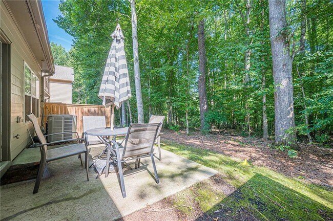 Building Photo - 295 Snowgoose Ct