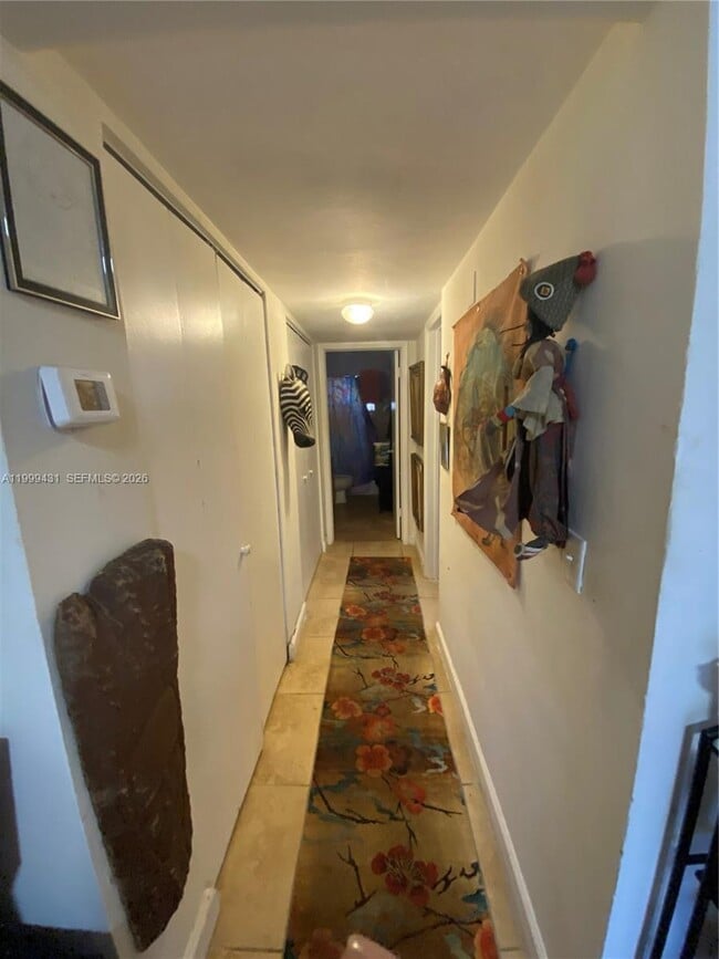 Building Photo - 1855 NE 121st St