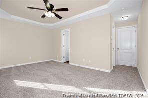 Building Photo - 5239 Wallbrook Dr