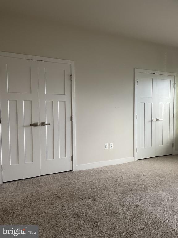 Building Photo - 6415 Ballenger Run Blvd