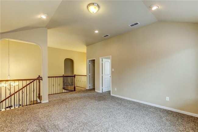 Building Photo - 6100 Mickelson Way