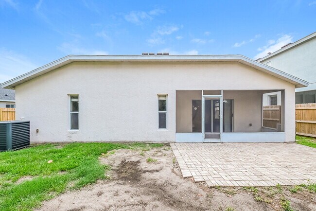 Building Photo - 13223 Evening Sunset Ln