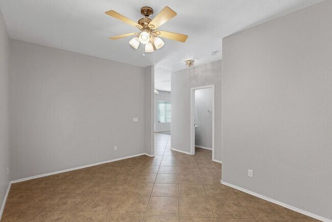 Building Photo - Large two story home in San Tan Heights!