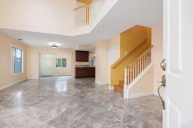 Building Photo - 1621 Wesley Way