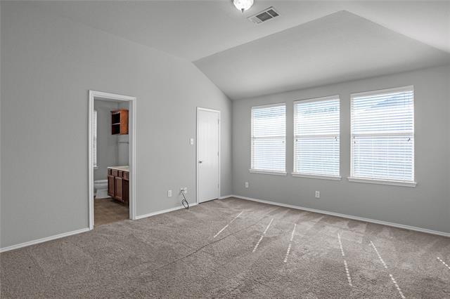 Building Photo - 1708 Heron Dr