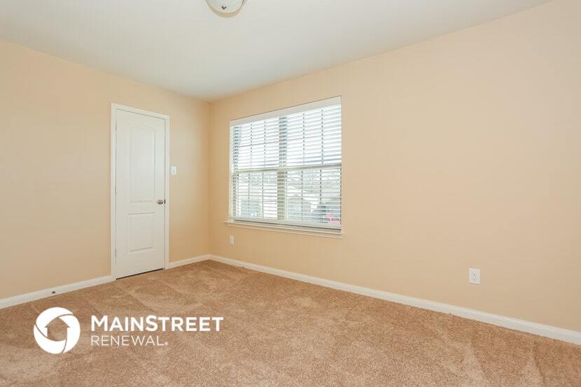 Building Photo - 2208 Georgetown St