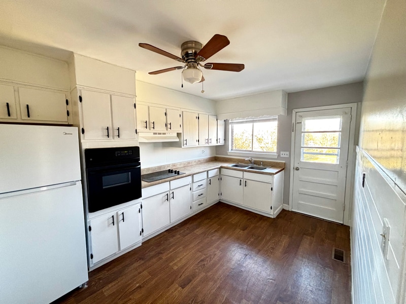 Building Photo - 2103 McBrien Rd