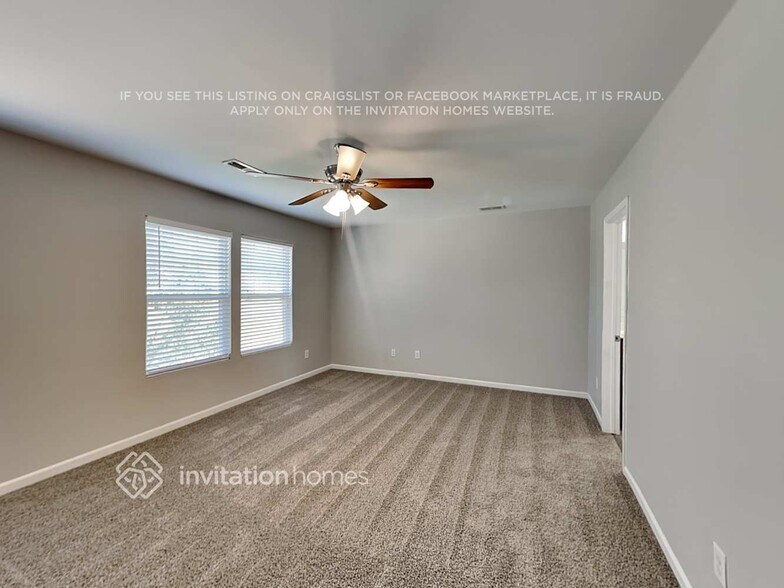 Building Photo - 116 Austin Field Ct