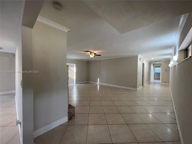 Building Photo - 9030 NW 32nd St