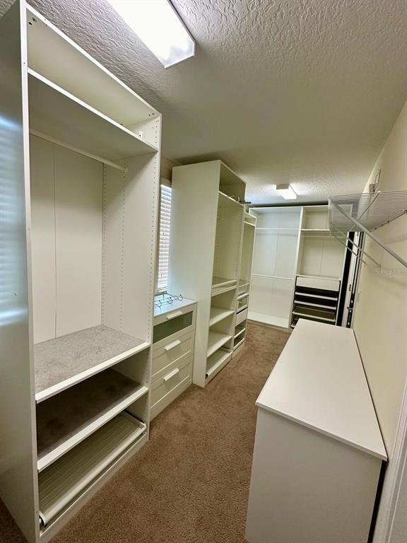 Building Photo - 7448 Ella Ln