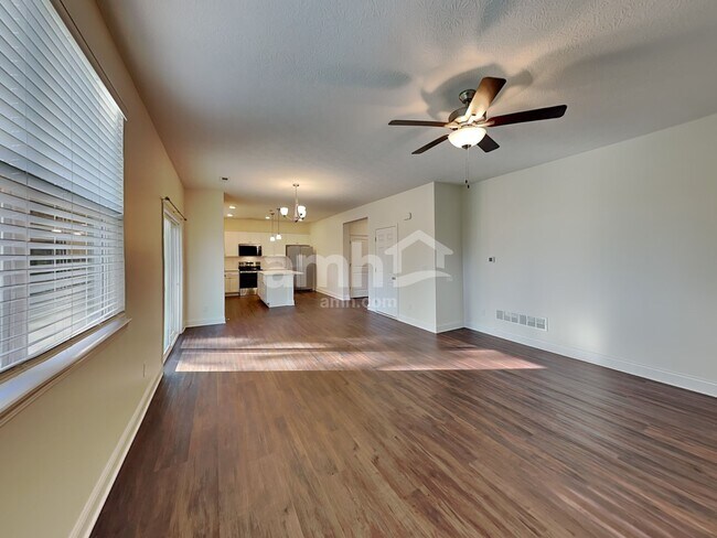 Building Photo - 12532 Dardevle Ct