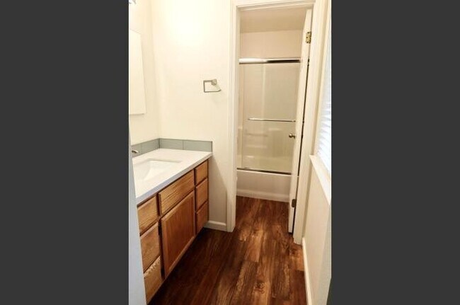 Building Photo - 1143 Grouse Dr