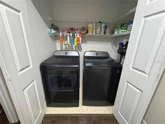 Building Photo - 3713 W Cass St