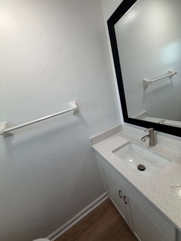 Building Photo - 2759 Devie Ct