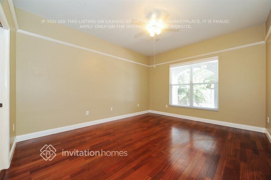 Building Photo - 2219 Misty Ridge Ln