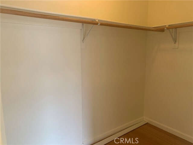 Building Photo - 3220 Altura Ave