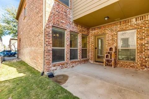 Building Photo - 6833 Cortona Ln