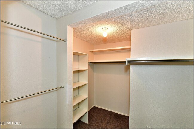 Building Photo - 10565 Murphy St