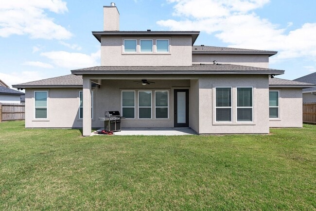 Building Photo - 7309 Longitude Ct