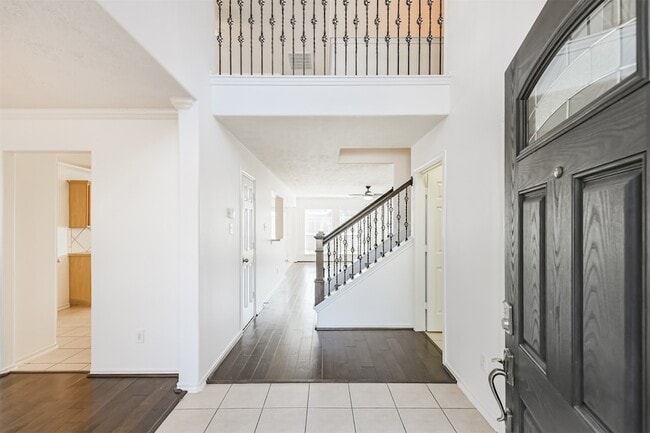 Building Photo - 2507 Liza Ct