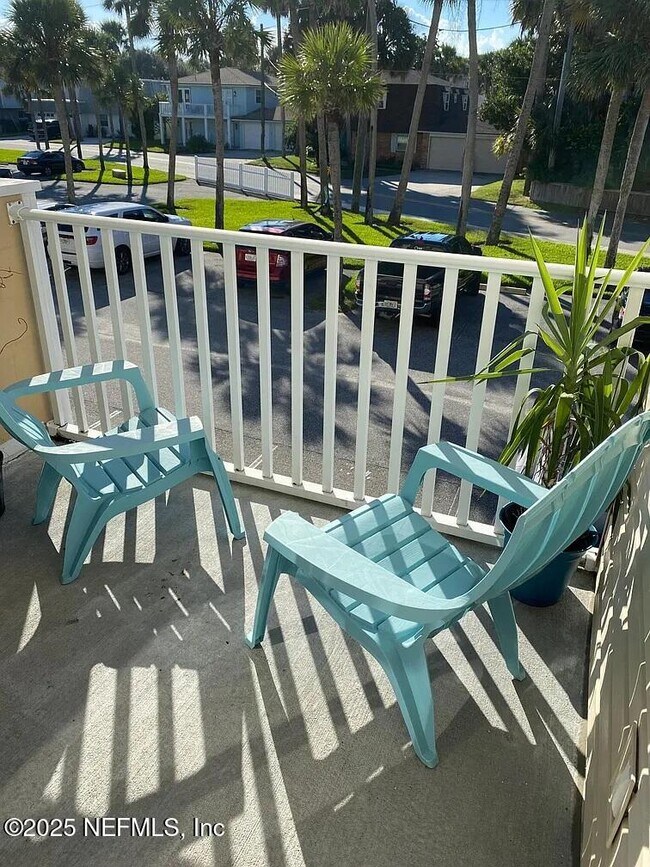 Primary Photo - 901 Ocean Blvd