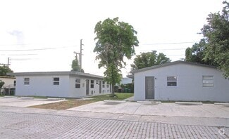 Building Photo - 309 Phippen Waiters Rd