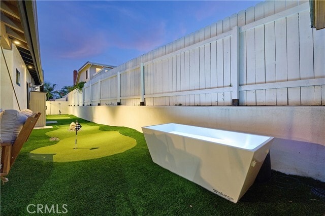 Building Photo - 2140 Mountain Vista Dr