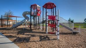 Building Photo - 480 Globe Mallow Cir